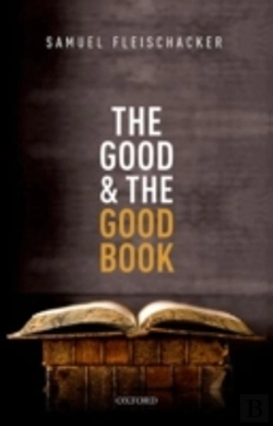 Bertrand.pt - The Good And The Good Book