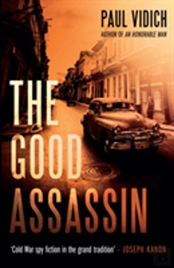 Bertrand.pt - The Good Assassin