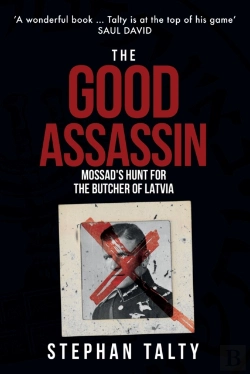 Bertrand.pt - The Good Assassin