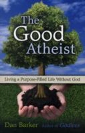 The Good Atheist