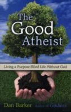 Bertrand.pt - The Good Atheist