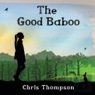 The Good Baboo