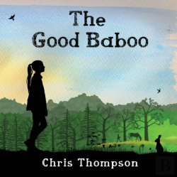 Bertrand.pt - The Good Baboo