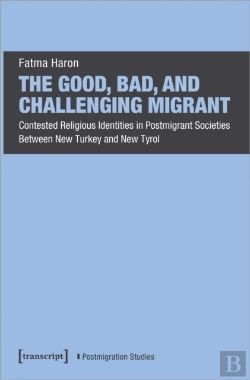Bertrand.pt - The Good, Bad, And Challenging Migrant