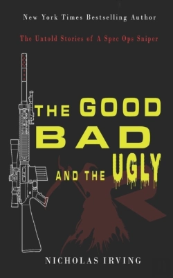 Bertrand.pt - The Good, Bad And The Ugly