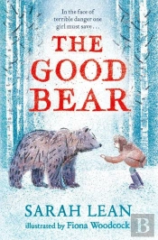 The Good Bear