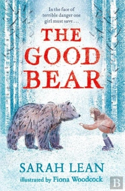 Bertrand.pt - The Good Bear