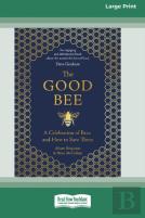 The Good Bee