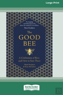 Bertrand.pt - The Good Bee
