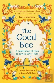 The Good Bee