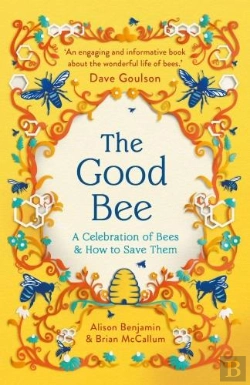 Bertrand.pt - The Good Bee