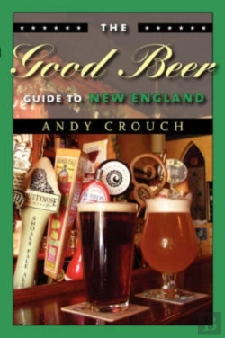Bertrand.pt - The Good Beer Guide To New England