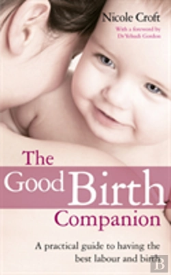 Bertrand.pt - The Good Birth Companion