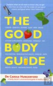 The Good Body Guide
