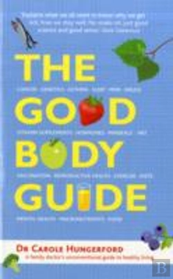 Bertrand.pt - The Good Body Guide