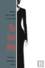 The Good Body