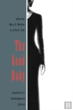 Bertrand.pt - The Good Body
