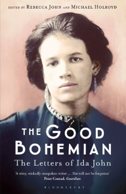 Bertrand.pt - The Good Bohemian