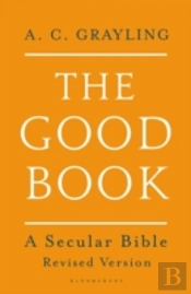 The Good Book