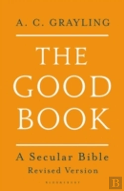 Bertrand.pt - The Good Book