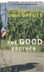The Good Brother