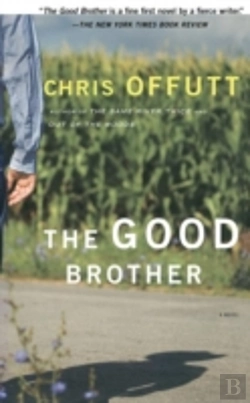 Bertrand.pt - The Good Brother