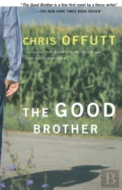 The Good Brother