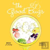 The Good Bugs