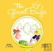 The Good Bugs