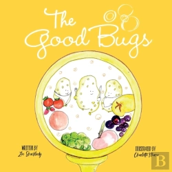 Bertrand.pt - The Good Bugs