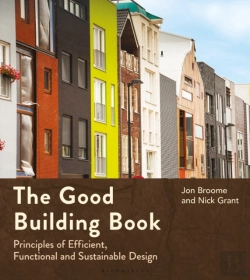 Bertrand.pt - The Good Building Book