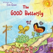 The Good Butterfly
