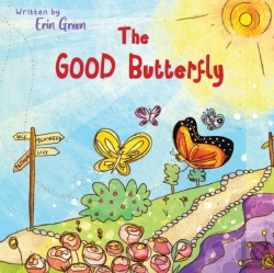 Bertrand.pt - The Good Butterfly