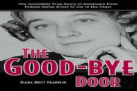 The Good-Bye Door