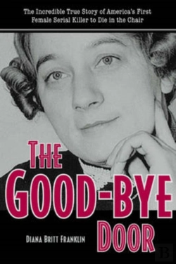 Bertrand.pt - The Good-Bye Door