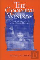 The Good-Bye Window