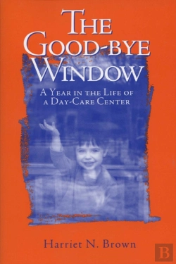 Bertrand.pt - The Good-Bye Window