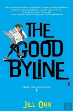 Bertrand.pt - The Good Byline