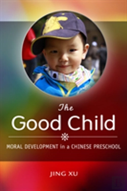 Bertrand.pt - The Good Child