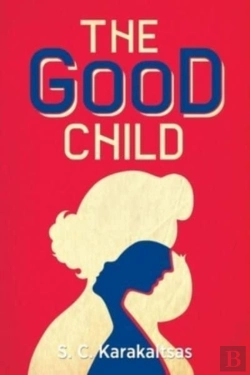 Bertrand.pt - The Good Child