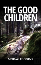 The Good Children