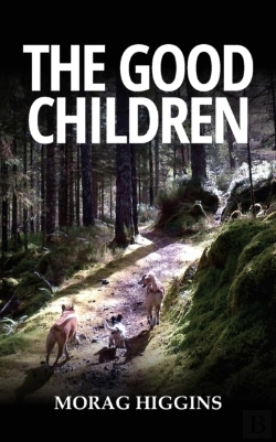 Bertrand.pt - The Good Children