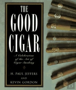 Bertrand.pt - The Good Cigar