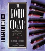 The Good Cigar
