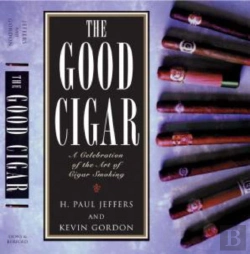 Bertrand.pt - The Good Cigar