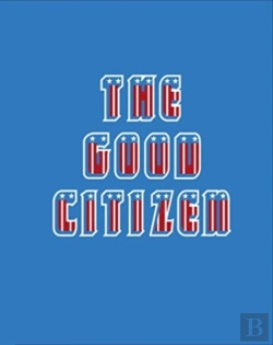 Bertrand.pt - The Good Citizen