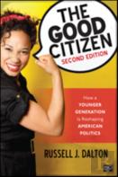The Good Citizen
