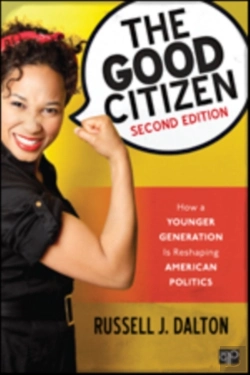 Bertrand.pt - The Good Citizen