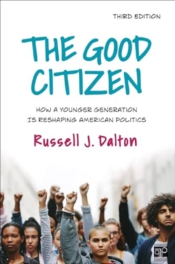 Bertrand.pt - The Good Citizen