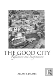 The Good City